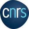 Logo CNRS