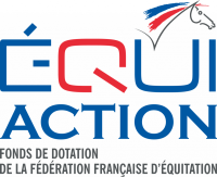 Logo EQUIACTION