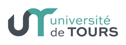 Logo Université de Tours